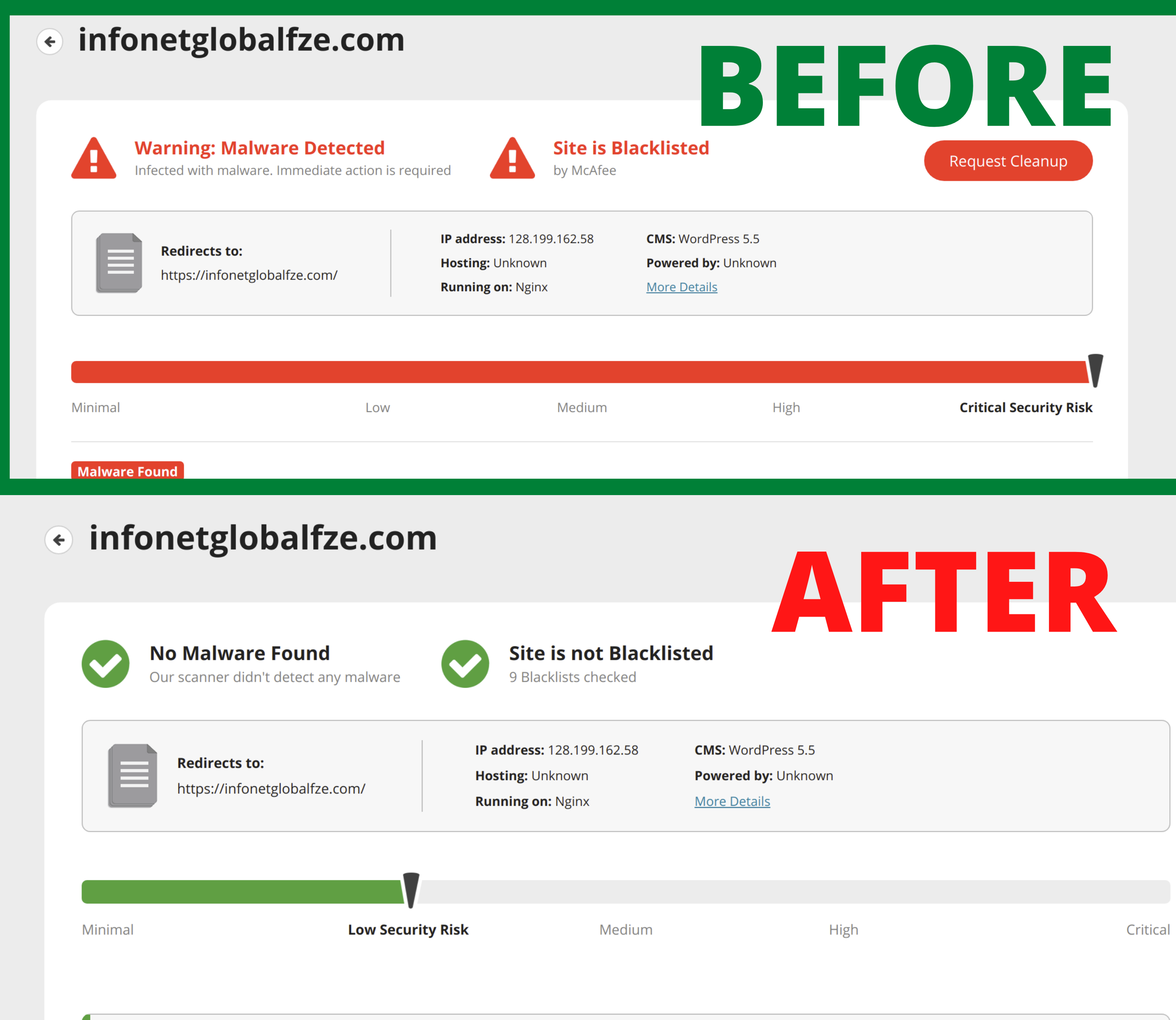 malware-before-after