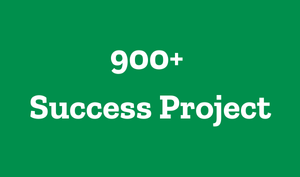 success-project